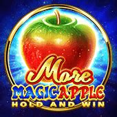 phbwin.com login register|PHWin slots games online .